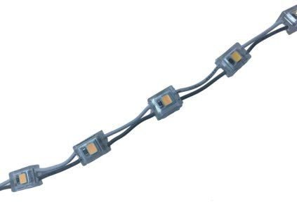 4473 micro led modul wp 0 1 w 120 ip67 7500k