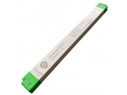 FTPC60V12 S2