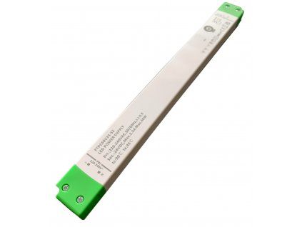 FTPC60V24 S2 F