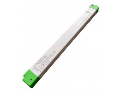 FTPC100V24 S2 F