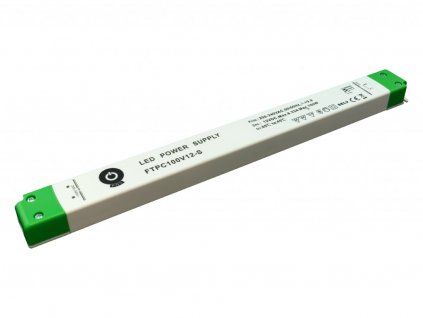 FTPC100v12 s kopie
