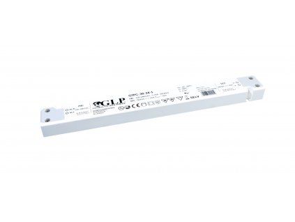GTPC 30 24 S