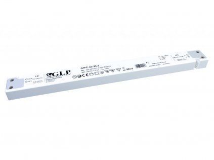 gtpc 60 24 s