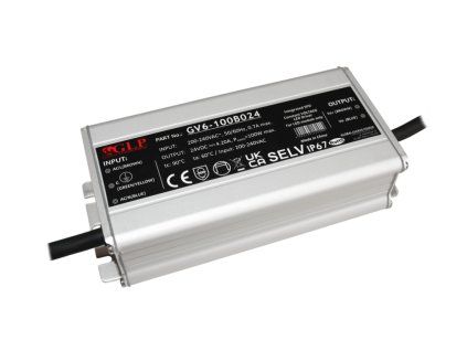GV6 100B024