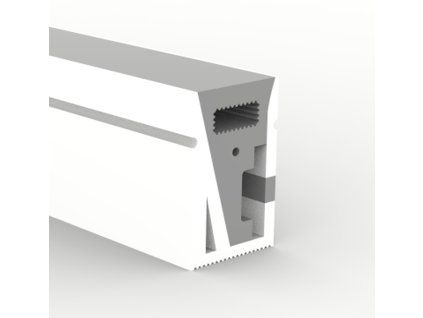 SL1220