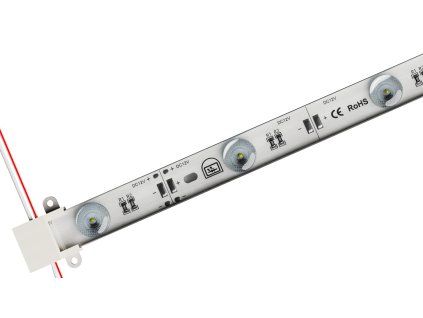2801513 signtech 03