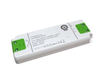 FTPC50V12 C2