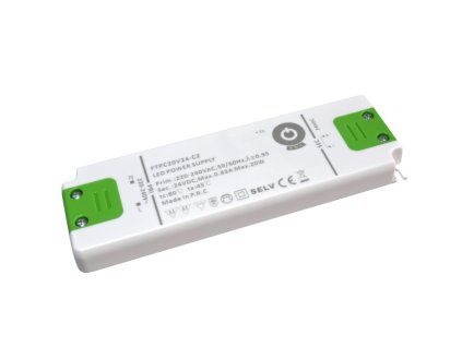 FTPC20V24 C2