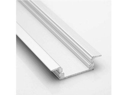 Mikro wide in