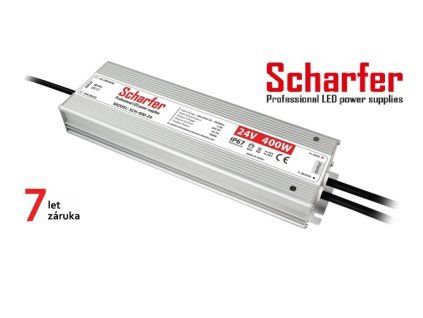 sch 400 24
