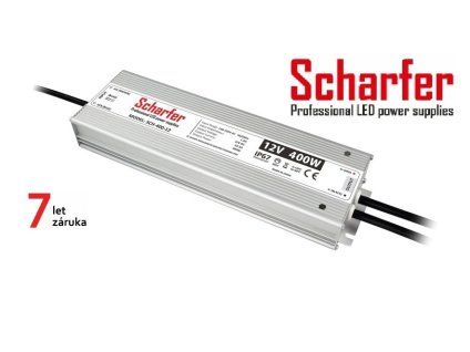 SCH 400 12