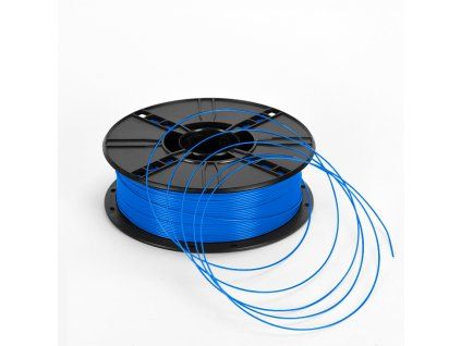 270102009 signtech mmla filament opaque modra blue 05