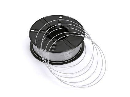 270102003 mmla filament opaque seda grey 05