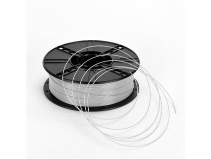 270102001 mmla filament bily