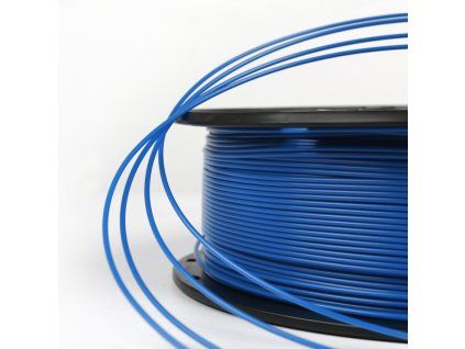 270101008 signtech mmla filament translucent modra blue 04