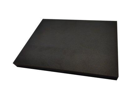 LED screen | LED modul | 200 × 150 × 15 mm | 1,667 mm | Interiér | GOB