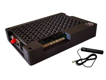 LED screen Video sending card UTP USB WIFI 4G