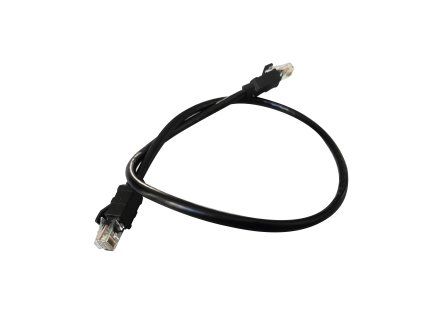 LED screen | Signální kabel přijímací karty