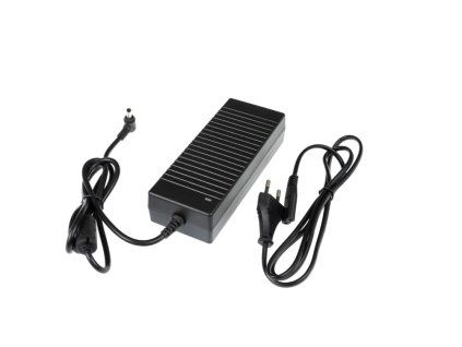 120W 12V