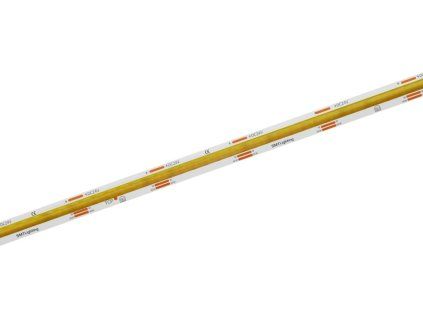 COB CCT