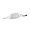 ECO MINI modul 1LED | 0,24 W | 150° | IP67 |6500K | 12VDC