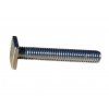 1740 it sroub se ctvercovou hlavou m6x40