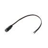 extension cable jack 2 1x5 5x11 s to st 2wc 0 2m 293