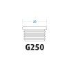 G250