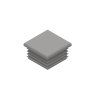 2807700 signtech zatka ctvercovy profil jackel nextline