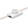 1914 sign led al modul side led 3w 15x55 6 500k