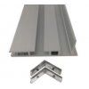 2805055 signtech hlinikovy profil textil lightbox 55x20mm