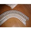 2028 tx profil 63x29 mm 6 1m elox