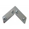 2055 tx roh plochy pro profil 110 ds 49