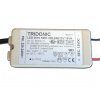 2127 zdroj tridonic 10w 12vdc ip20