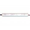 2130 1 zdroj tridonic 10w 12vdc ip65
