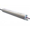 2130 zdroj tridonic 10w 12vdc ip65