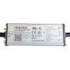 2133 zdroj tridonic 15w 12vdc ip67