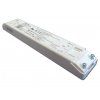 2148 1 zdroj tridonic 35w 12vdc ip20