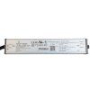 2157 2 zdroj tridonic 60w 12vdc ip67