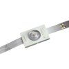 SLIM LED flexible 02 | 0,72W | 170° | 7000K | 12VDC