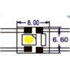 mini modul2