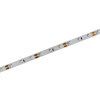 ECO LED pásek 8 mm | 12V | 6 W | 60x2835 | modrá | IP33