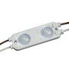 SIGNLED modul 230V AC | 1,2 W | 160° | 6500K | IP65
