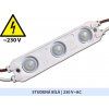 2801233 LED modul 230V