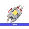signtech micro led modul blue