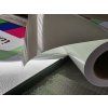 signtech lgp sticker folie