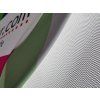 signtech lumaire lgp foil sticker