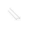 300001016 difuzor slim ciry