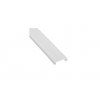 300001016 difuzor slim ciry