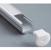 vyrp12 107LED profil O TYPE